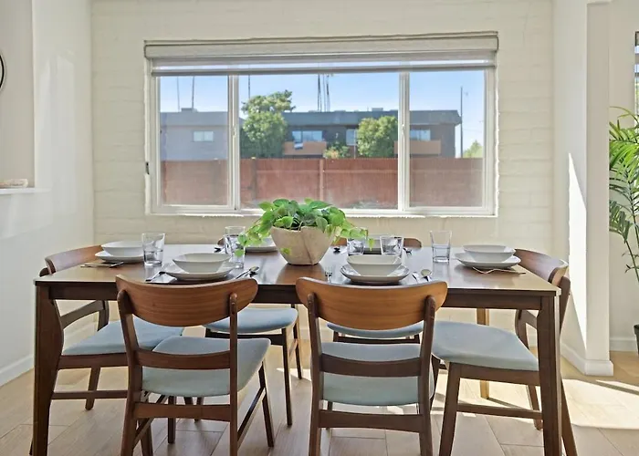 Charming 3br Midtown W Pool Holiday home Tucson