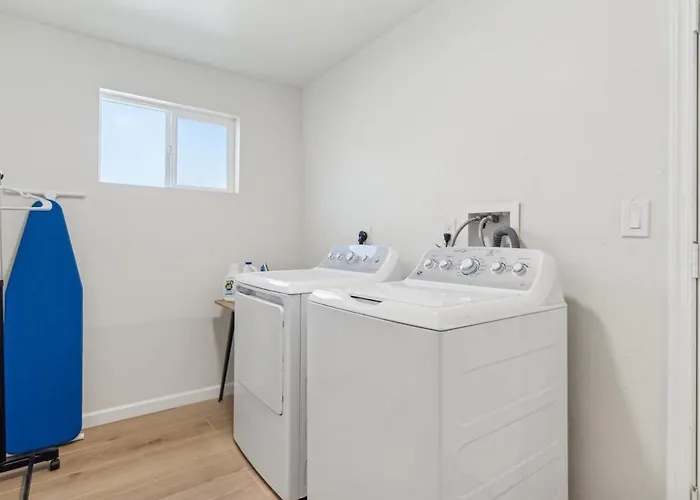 Charming 3br Midtown W Pool Tucson